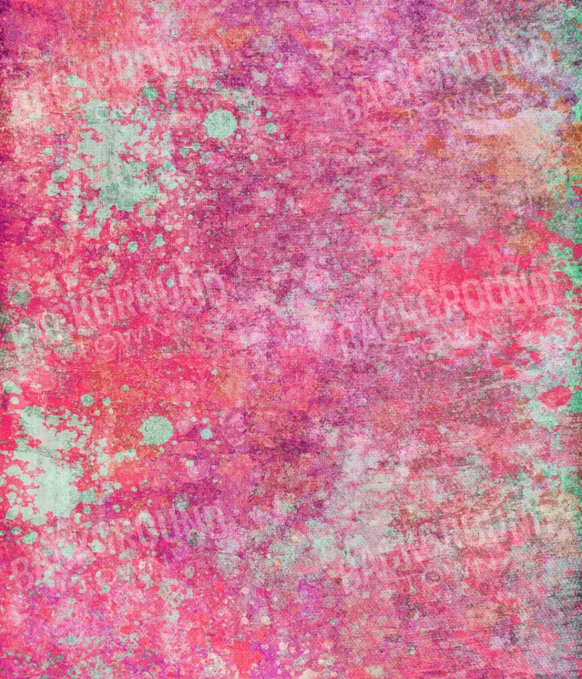 Kendra 10X12 Ultracloth ( 120 X 144 Inch ) Backdrop