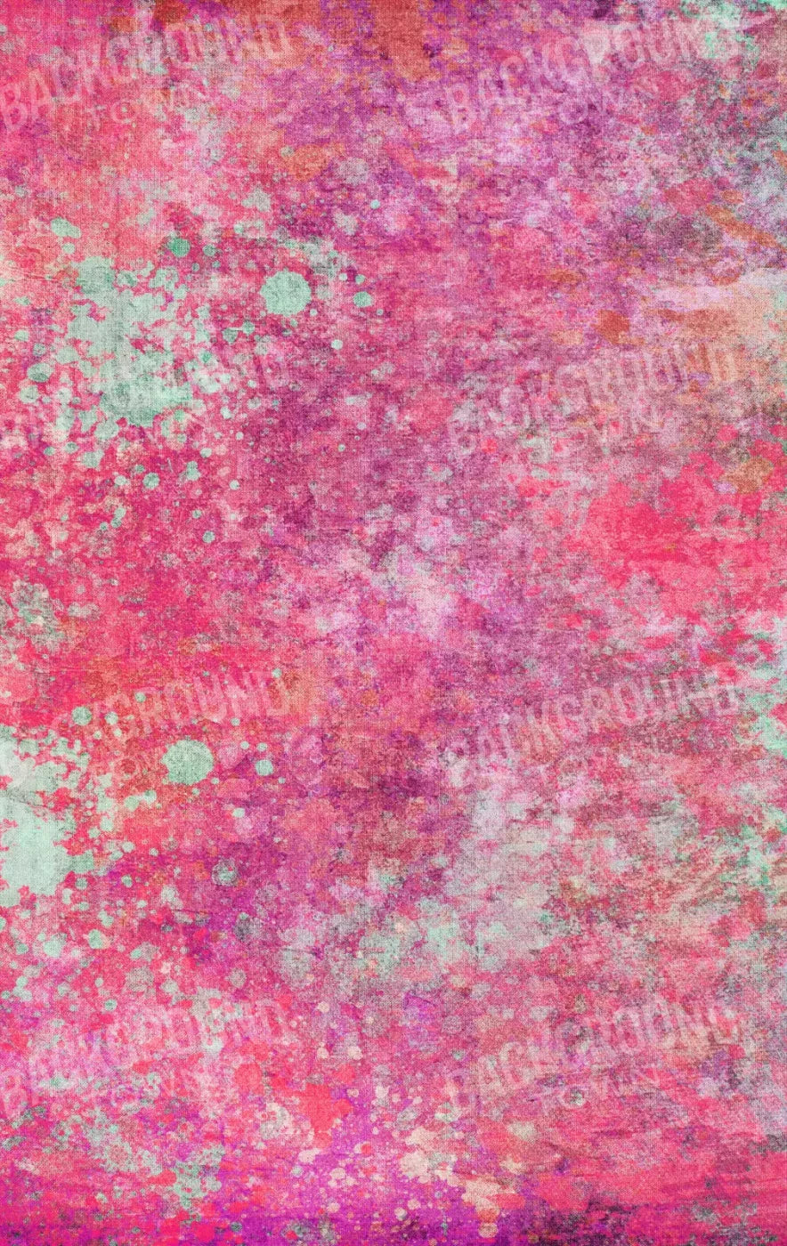 Kendra 10X16 Ultracloth ( 120 X 192 Inch ) Backdrop