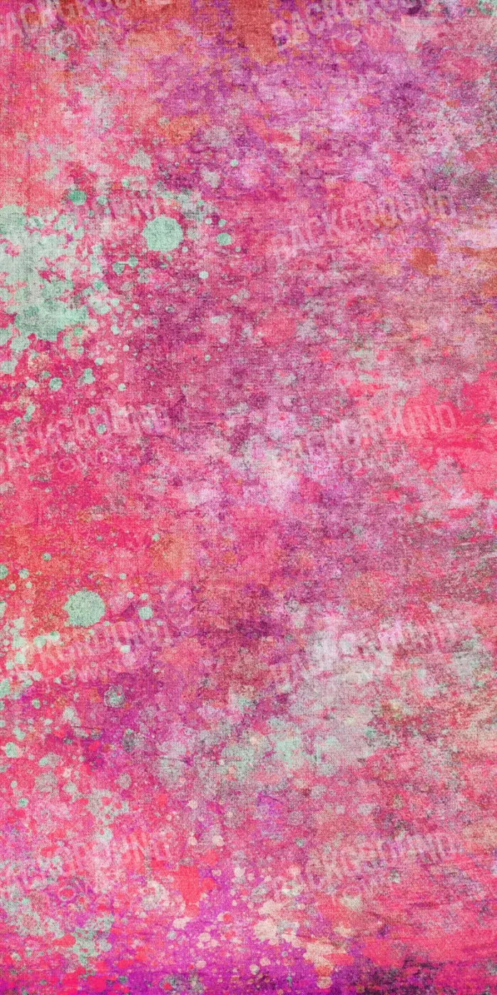 Kendra 10X20 Ultracloth ( 120 X 240 Inch ) Backdrop