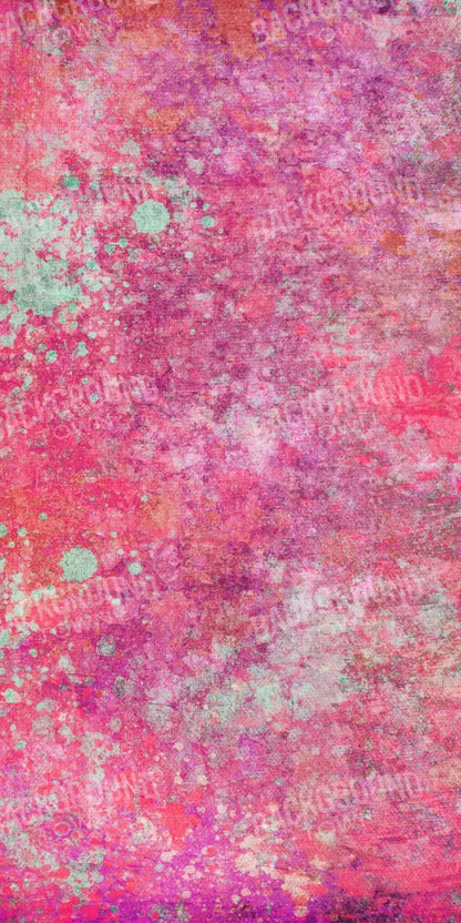 Kendra 10X20 Ultracloth ( 120 X 240 Inch ) Backdrop