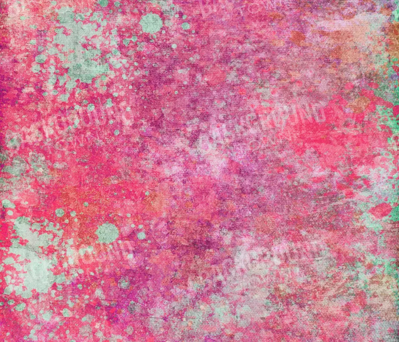 Kendra 12X10 Ultracloth ( 144 X 120 Inch ) Backdrop