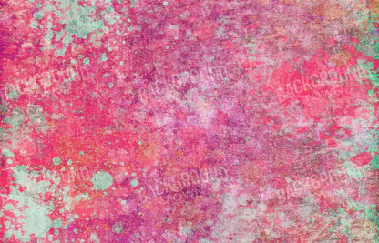 Kendra 12X8 Ultracloth ( 144 X 96 Inch ) Backdrop