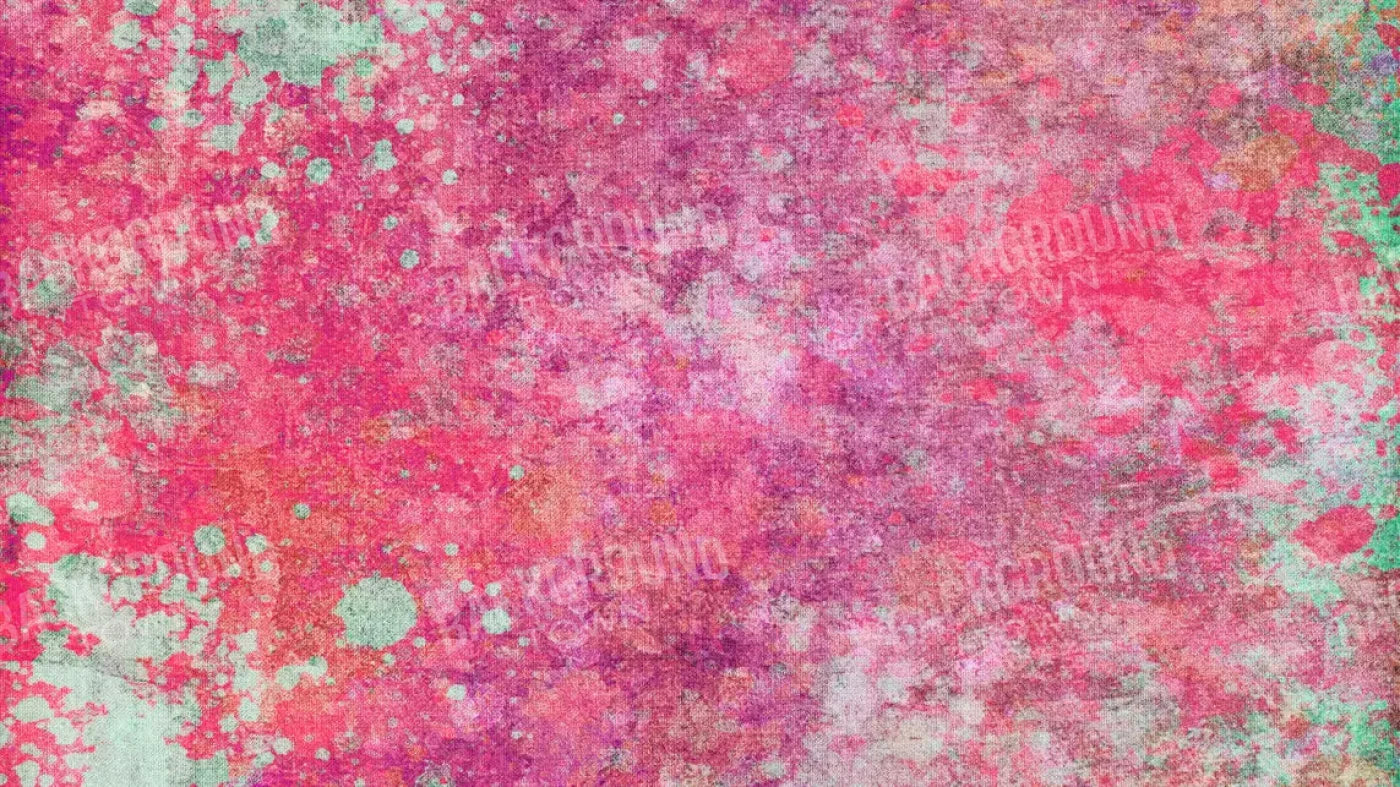 Kendra 14X8 Ultracloth ( 168 X 96 Inch ) Backdrop