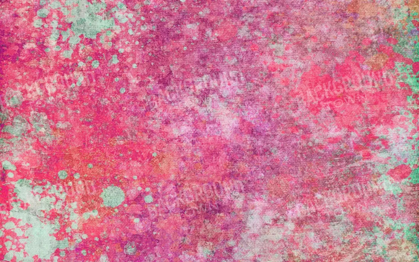 Kendra 14X9 Ultracloth ( 168 X 108 Inch ) Backdrop