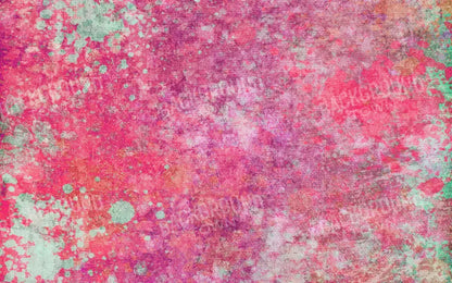 Kendra 14X9 Ultracloth ( 168 X 108 Inch ) Backdrop