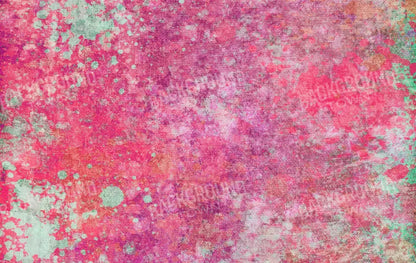 Kendra 16X10 Ultracloth ( 192 X 120 Inch ) Backdrop