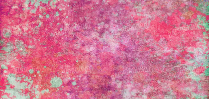 Kendra 16X8 Ultracloth ( 192 X 96 Inch ) Backdrop