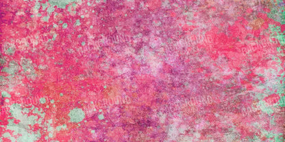 Kendra 20X10 Ultracloth ( 240 X 120 Inch ) Backdrop