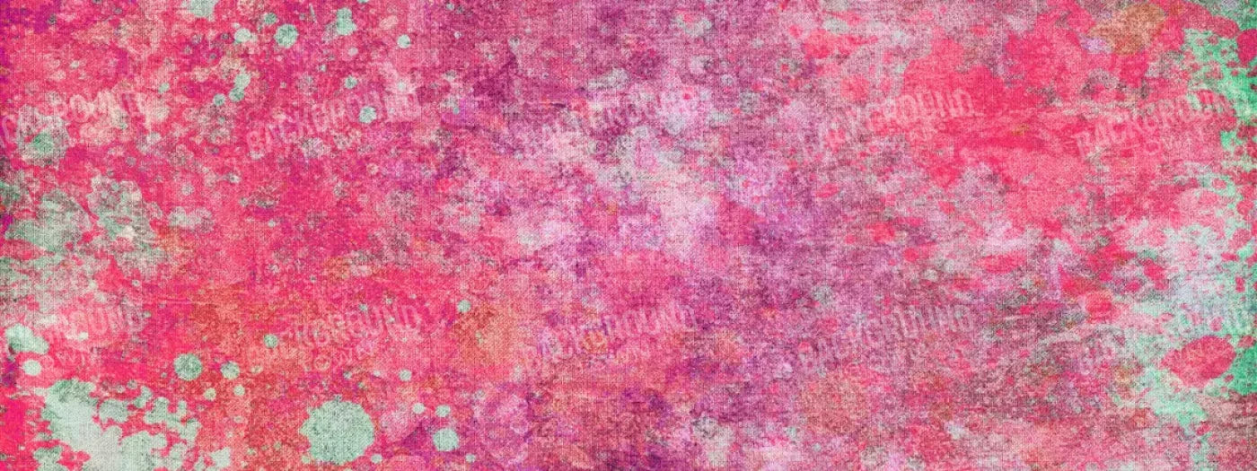 Kendra 20X8 Ultracloth ( 240 X 96 Inch ) Backdrop