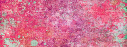 Kendra 20X8 Ultracloth ( 240 X 96 Inch ) Backdrop