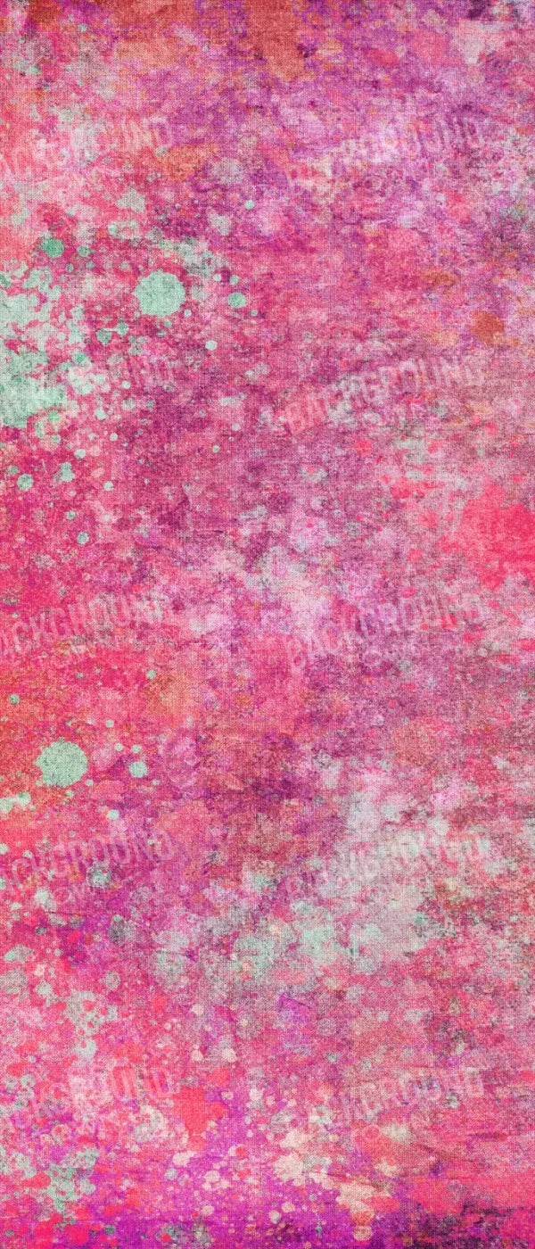Kendra 5X12 Ultracloth For Westcott X-Drop ( 60 X 144 Inch ) Backdrop