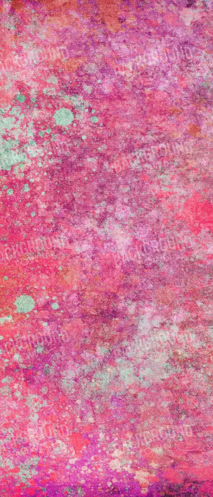 Kendra 5X12 Ultracloth For Westcott X-Drop ( 60 X 144 Inch ) Backdrop