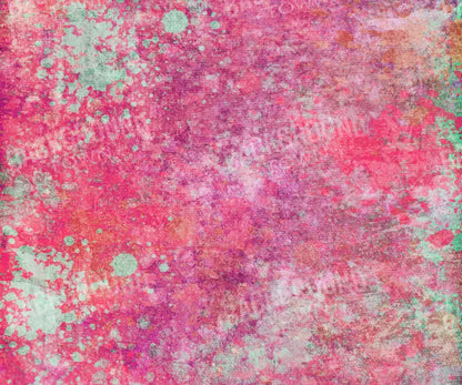 Kendra 5X42 Fleece ( 60 X 50 Inch ) Backdrop