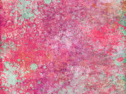 Kendra 68X5 Fleece ( 80 X 60 Inch ) Backdrop