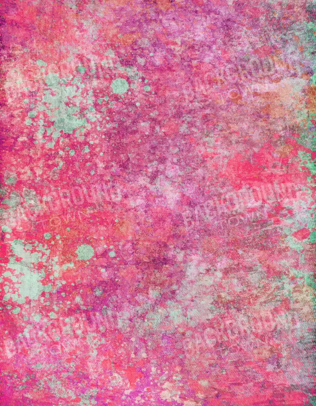 Kendra 6X8 Fleece ( 72 X 96 Inch ) Backdrop