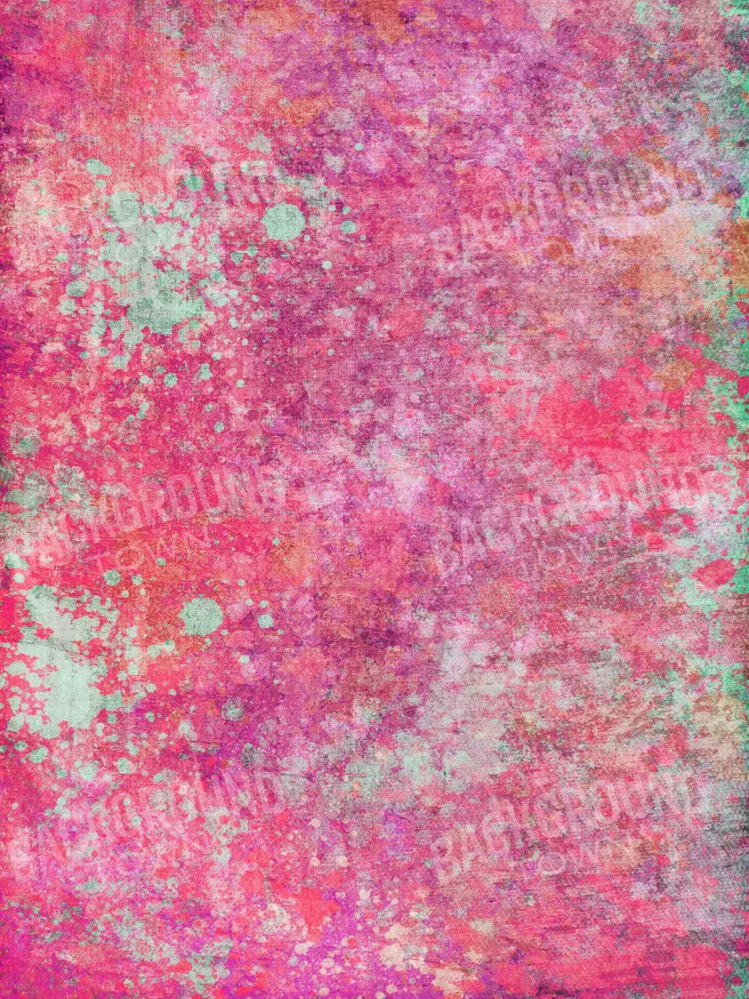 Kendra 8X10 Fleece ( 96 X 120 Inch ) Backdrop