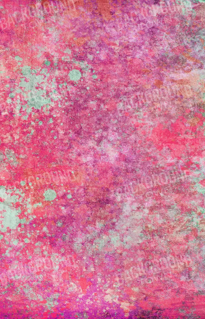 Kendra 8X12 Ultracloth ( 96 X 144 Inch ) Backdrop