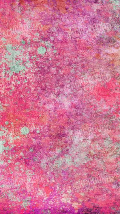 Kendra 8X14 Ultracloth ( 96 X 168 Inch ) Backdrop