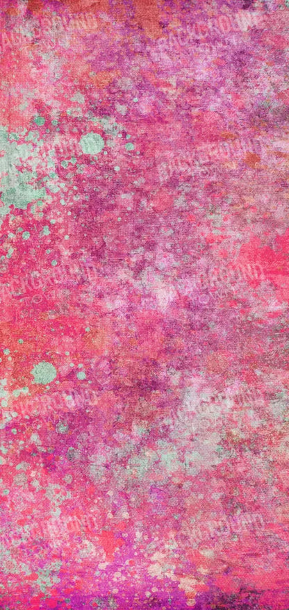 Kendra 8X16 Ultracloth ( 96 X 192 Inch ) Backdrop