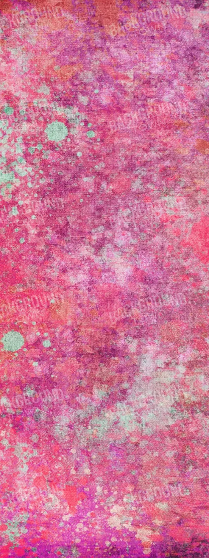 Kendra 8X20 Ultracloth ( 96 X 240 Inch ) Backdrop