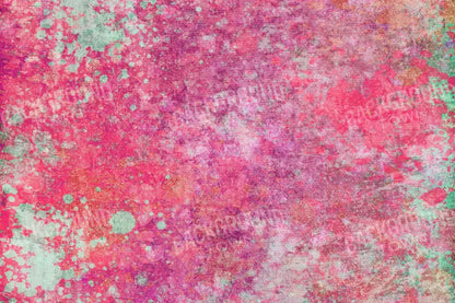 Kendra 8X5 Ultracloth ( 96 X 60 Inch ) Backdrop