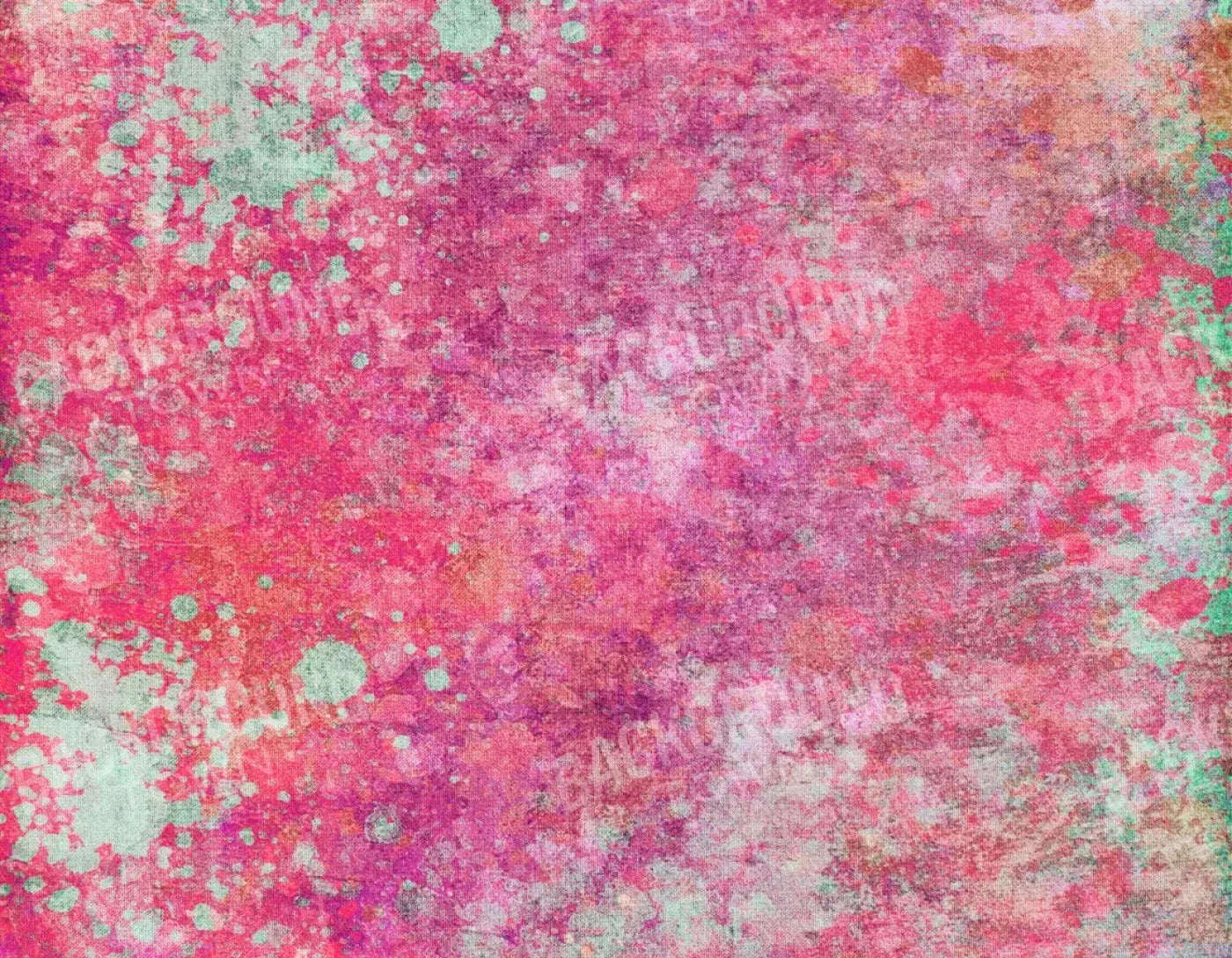 Kendra 8X6 Fleece ( 96 X 72 Inch ) Backdrop