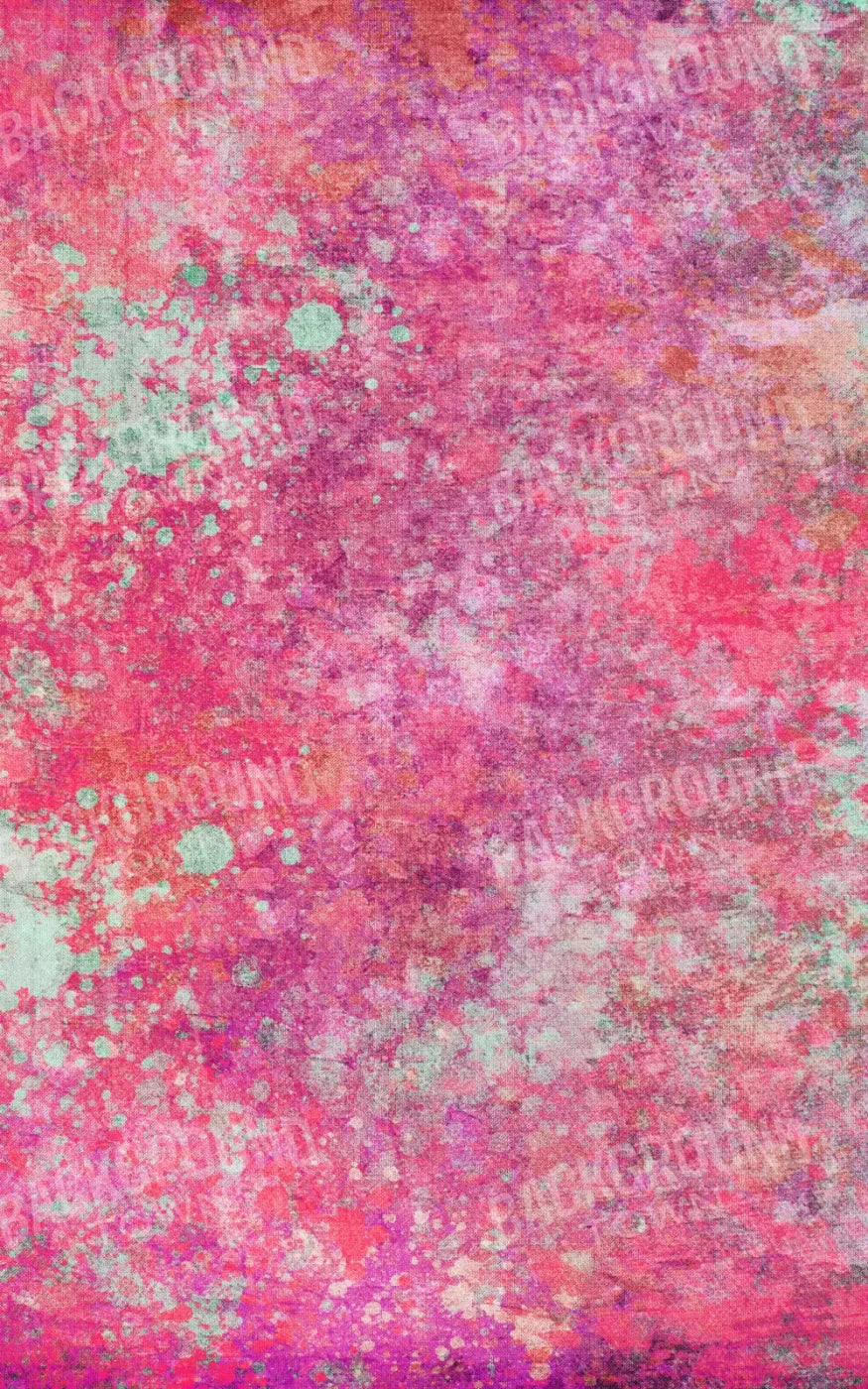 Kendra 9X14 Ultracloth ( 108 X 168 Inch ) Backdrop