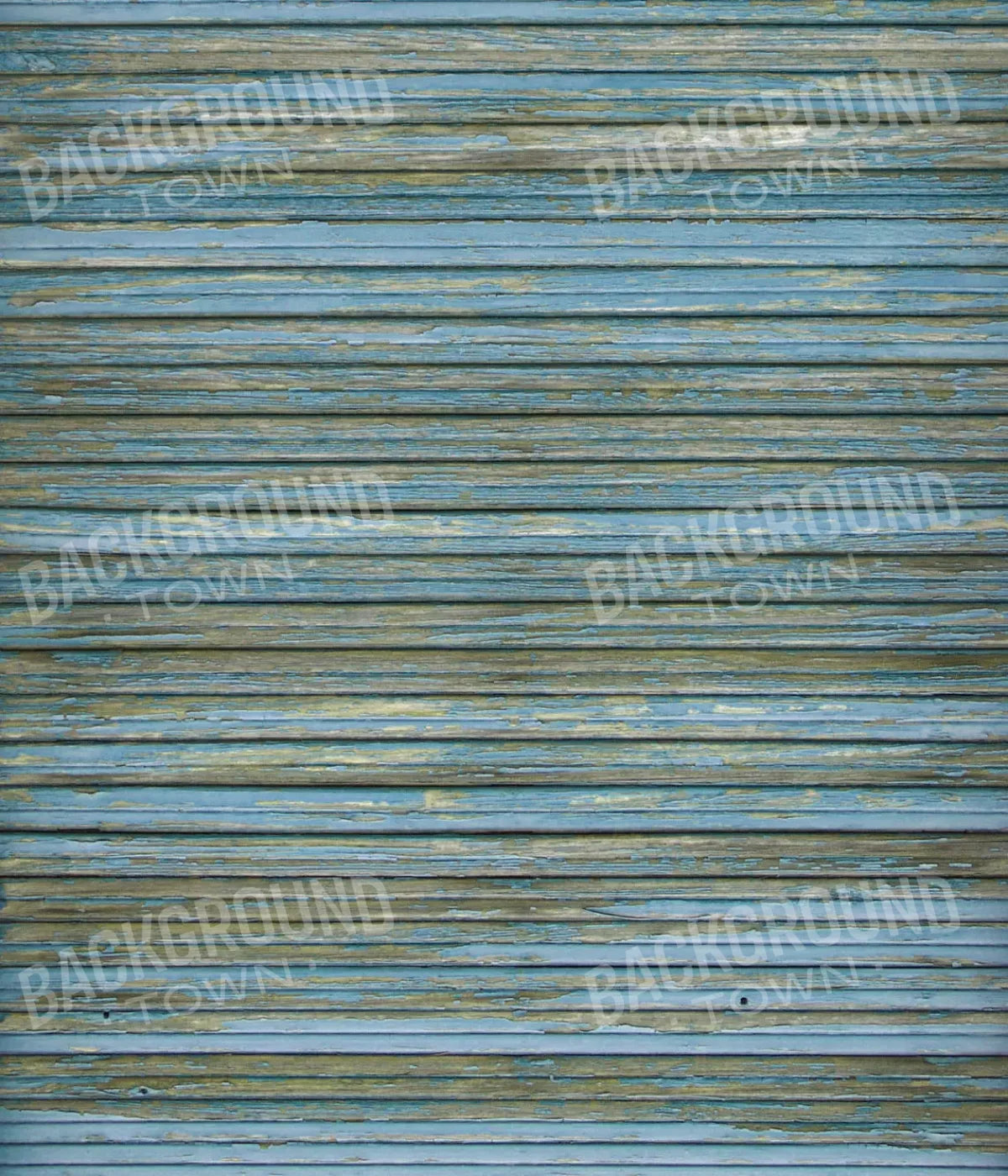 Kenneth 10X12 Ultracloth ( 120 X 144 Inch ) Backdrop