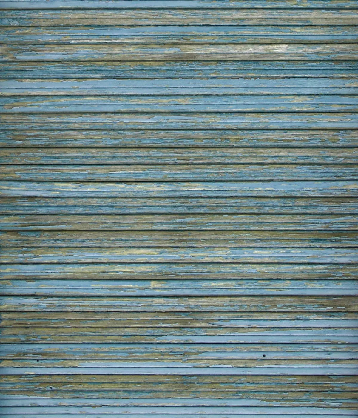 Kenneth 10X12 Ultracloth ( 120 X 144 Inch ) Backdrop