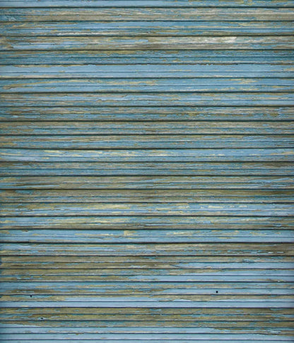 Kenneth 10X12 Ultracloth ( 120 X 144 Inch ) Backdrop