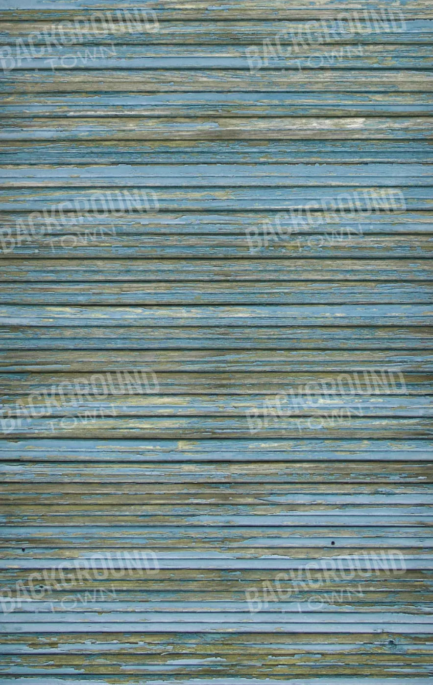 Kenneth 10X16 Ultracloth ( 120 X 192 Inch ) Backdrop