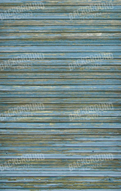 Kenneth 10X16 Ultracloth ( 120 X 192 Inch ) Backdrop