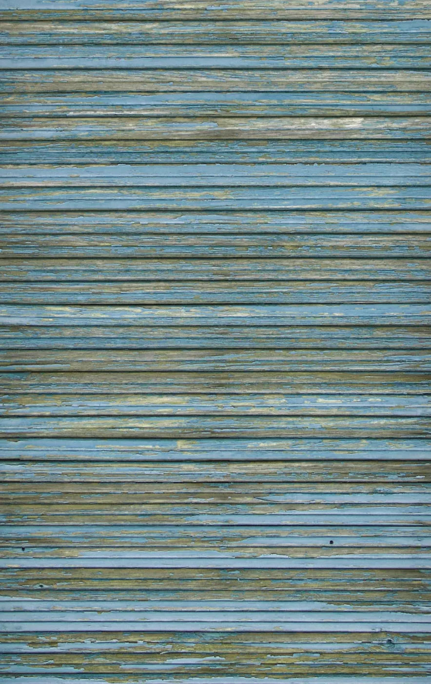Kenneth 10X16 Ultracloth ( 120 X 192 Inch ) Backdrop