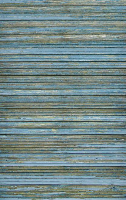 Kenneth 10X16 Ultracloth ( 120 X 192 Inch ) Backdrop