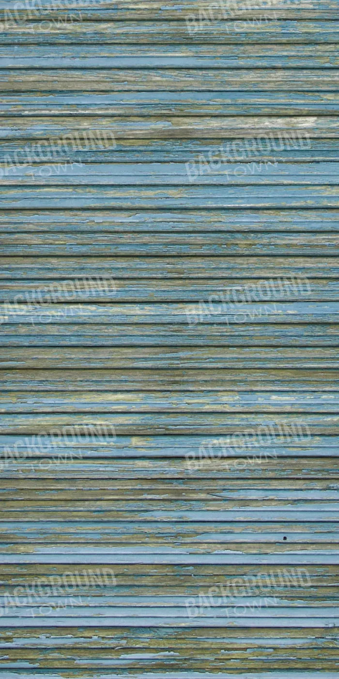Kenneth 10X20 Ultracloth ( 120 X 240 Inch ) Backdrop