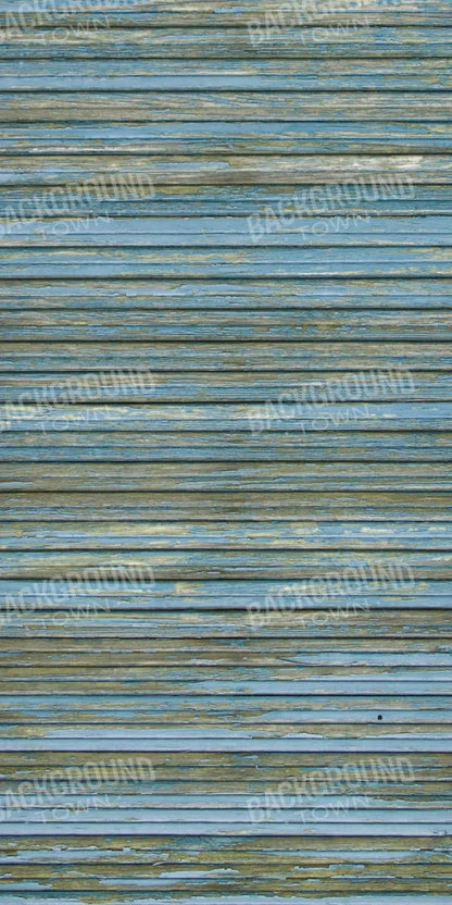 Kenneth 10X20 Ultracloth ( 120 X 240 Inch ) Backdrop