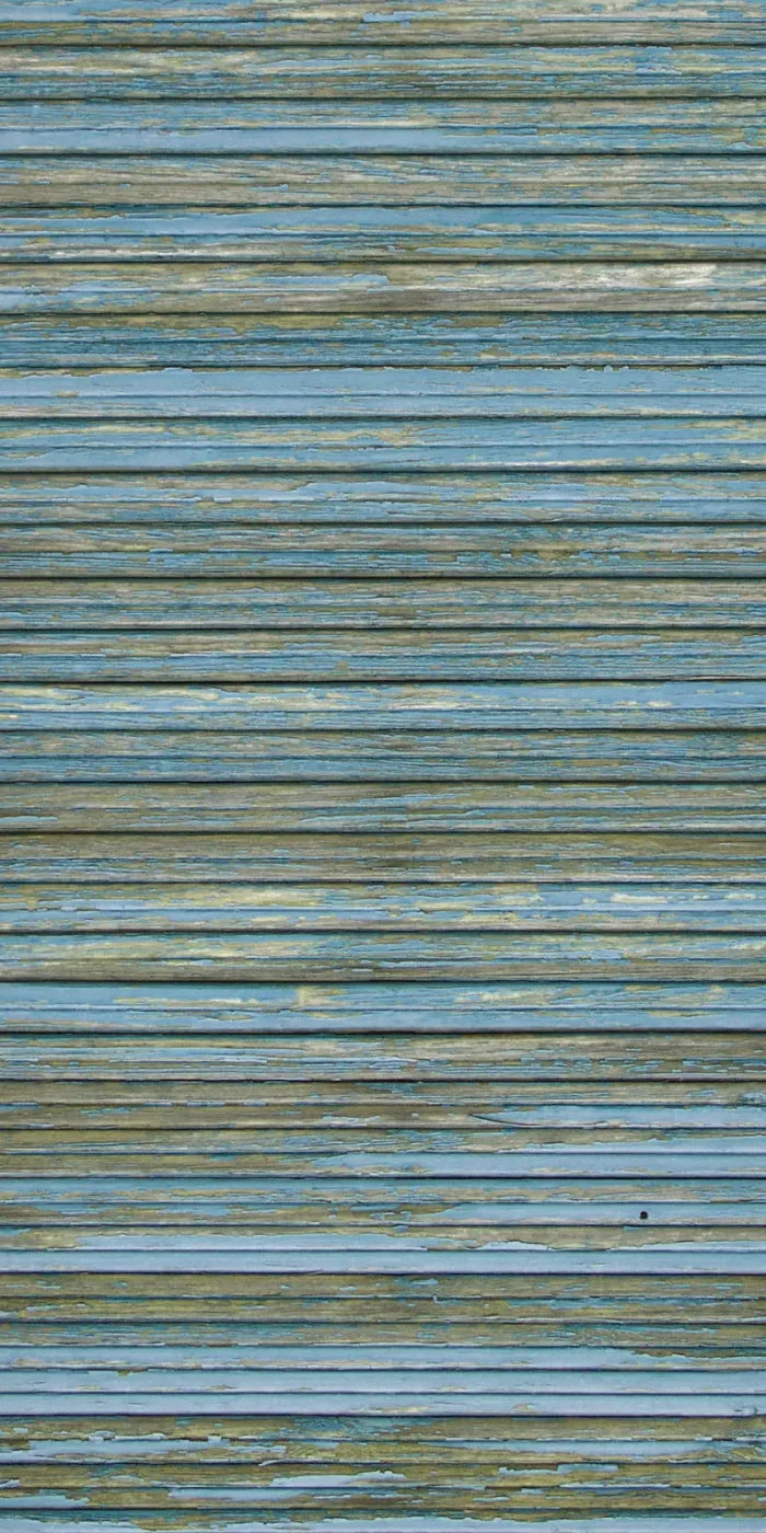 Kenneth 10X20 Ultracloth ( 120 X 240 Inch ) Backdrop