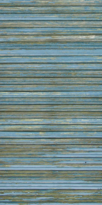 Kenneth 10X20 Ultracloth ( 120 X 240 Inch ) Backdrop