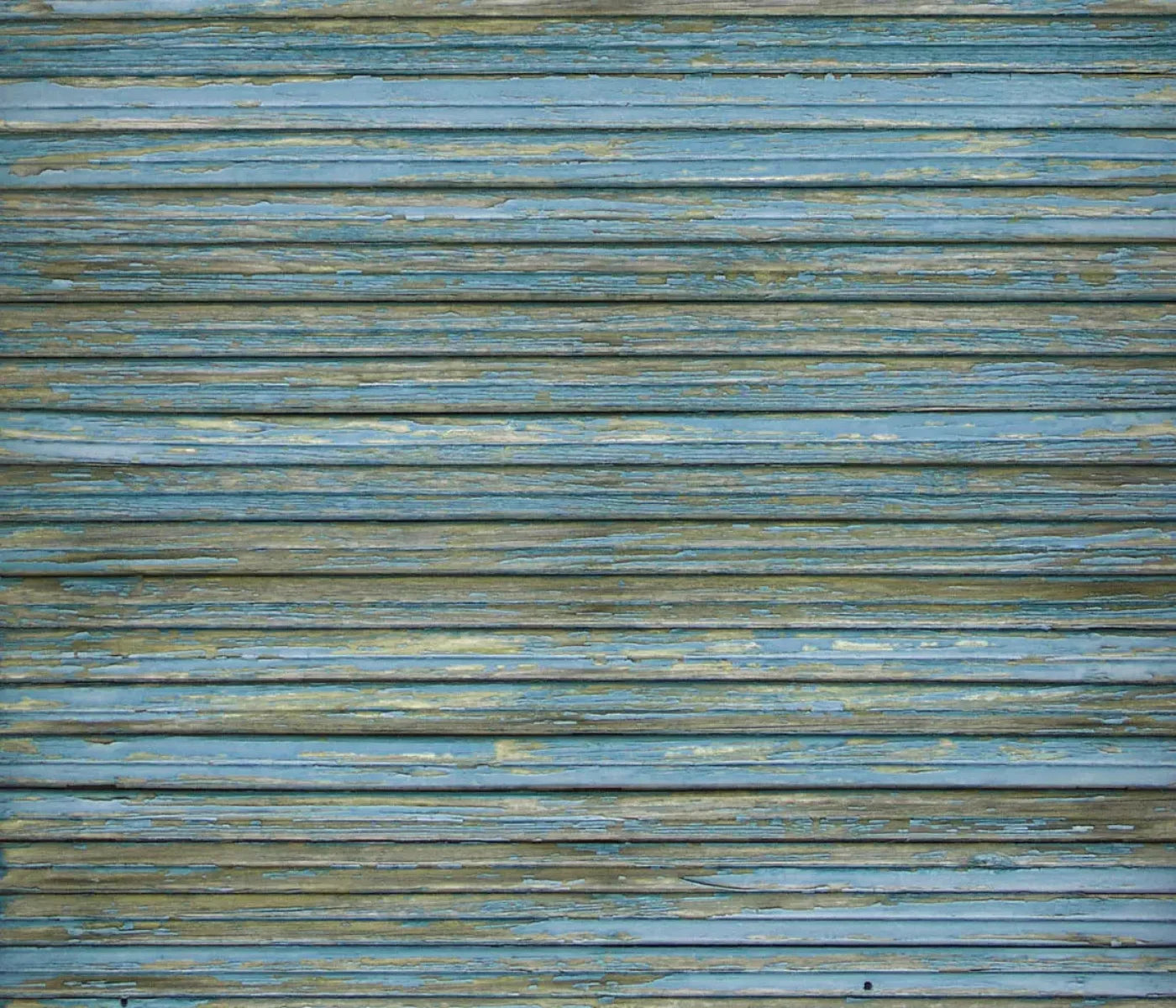 Kenneth 12X10 Ultracloth ( 144 X 120 Inch ) Backdrop