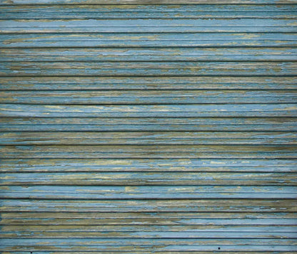 Kenneth 12X10 Ultracloth ( 144 X 120 Inch ) Backdrop