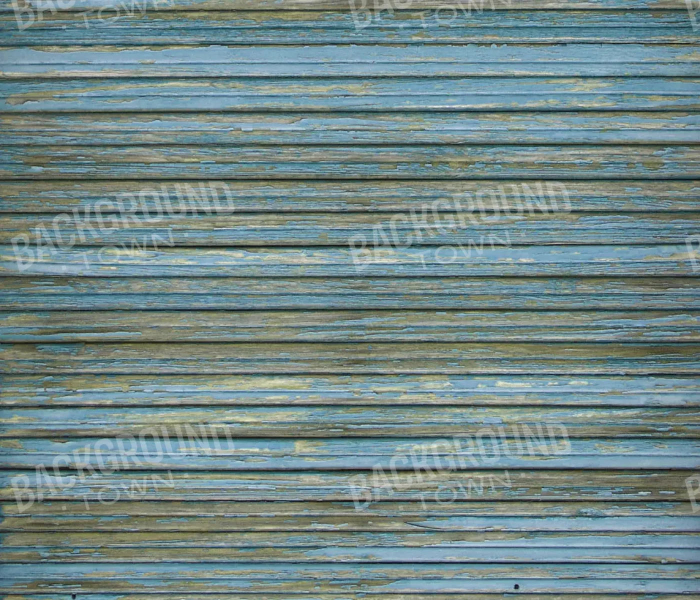 Kenneth 12X10 Ultracloth ( 144 X 120 Inch ) Backdrop