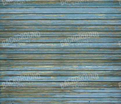 Kenneth 12X10 Ultracloth ( 144 X 120 Inch ) Backdrop