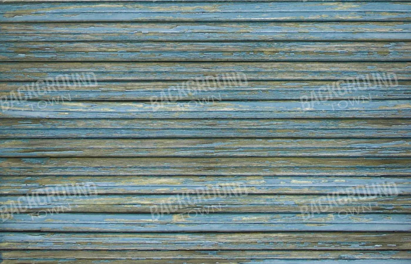 Kenneth 12X8 Ultracloth ( 144 X 96 Inch ) Backdrop