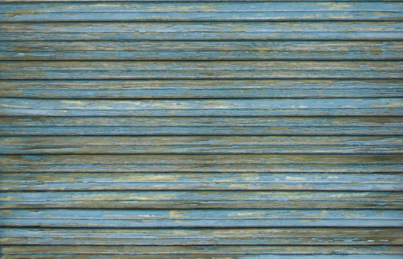 Kenneth 12X8 Ultracloth ( 144 X 96 Inch ) Backdrop