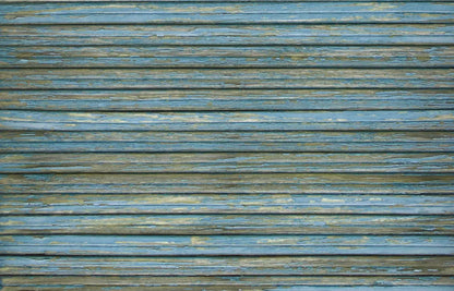 Kenneth 12X8 Ultracloth ( 144 X 96 Inch ) Backdrop