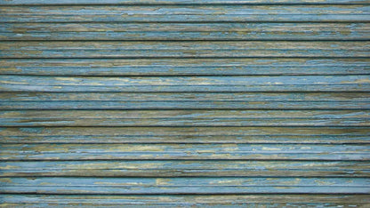 Kenneth 14X8 Ultracloth ( 168 X 96 Inch ) Backdrop