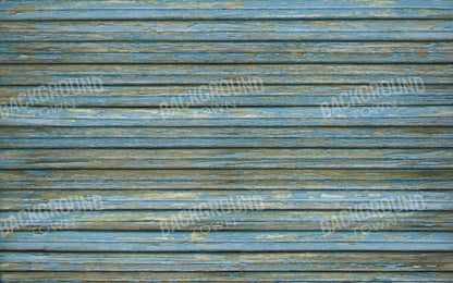 Kenneth 14X9 Ultracloth ( 168 X 108 Inch ) Backdrop