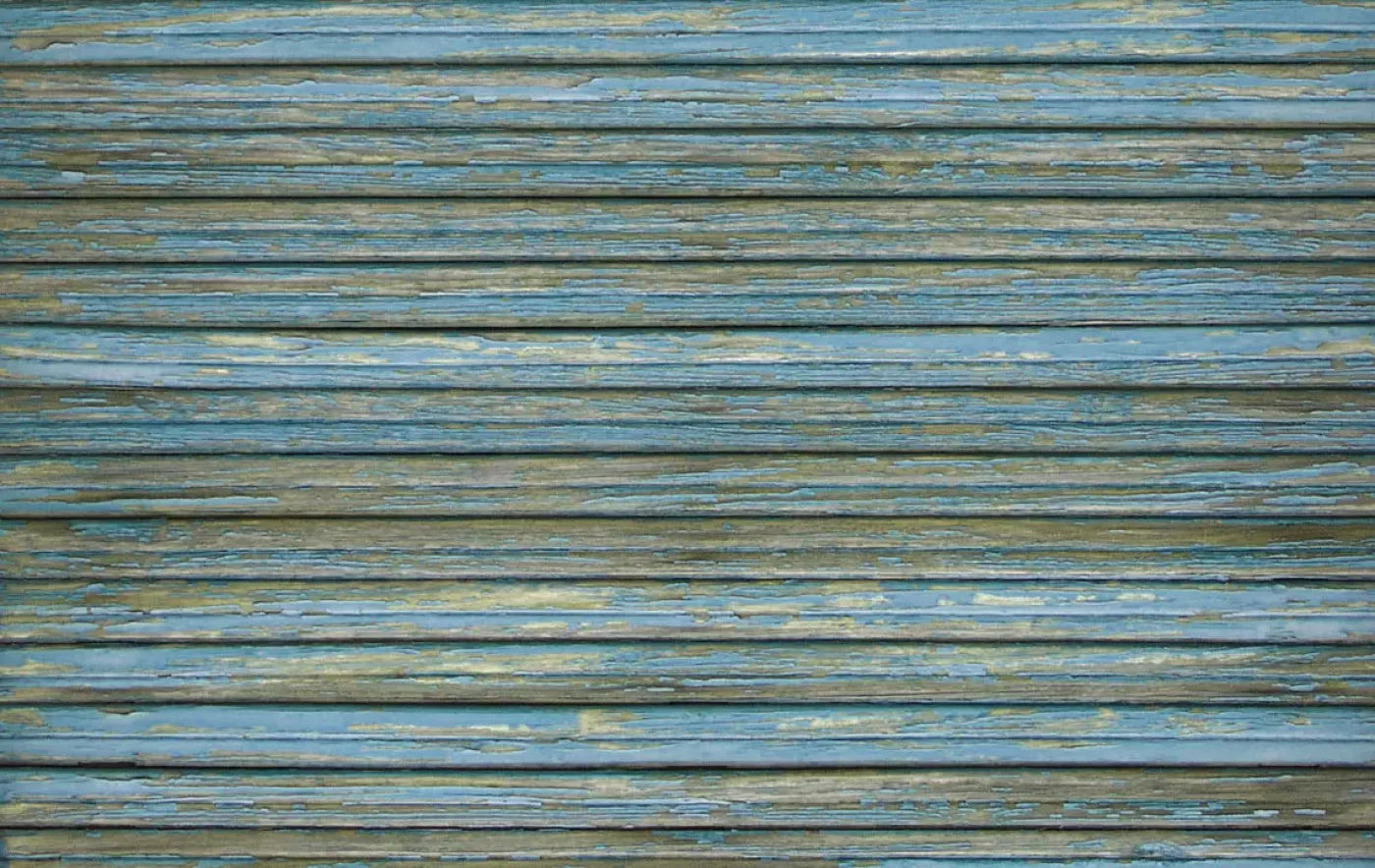 Kenneth 16X10 Ultracloth ( 192 X 120 Inch ) Backdrop