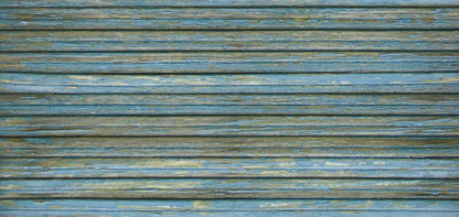 Kenneth 16X8 Ultracloth ( 192 X 96 Inch ) Backdrop