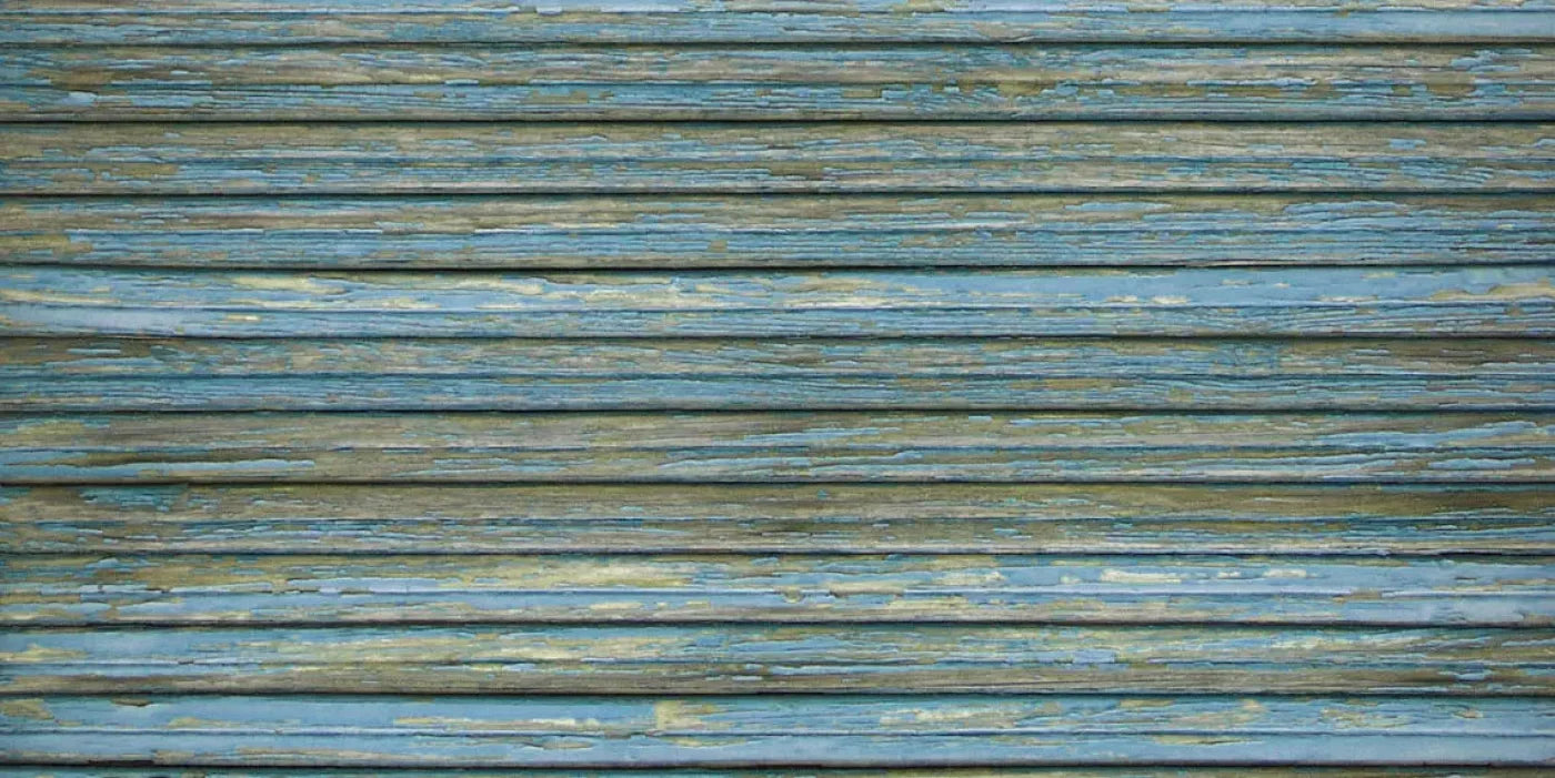 Kenneth 20X10 Ultracloth ( 240 X 120 Inch ) Backdrop